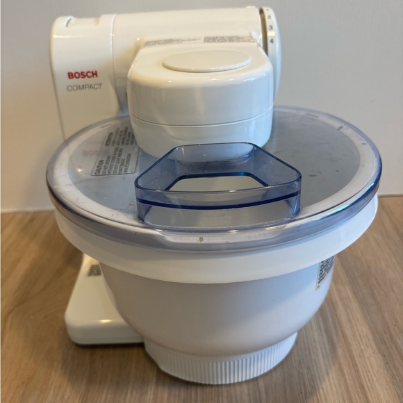 Sold - Picture 4 of 7